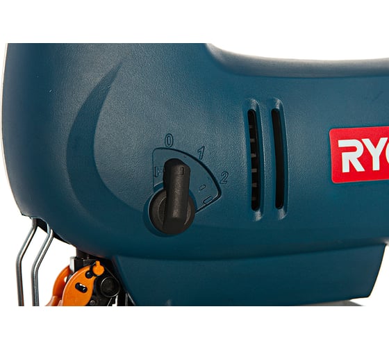Лобзик Ryobi 3000105(EJS500QEOC)