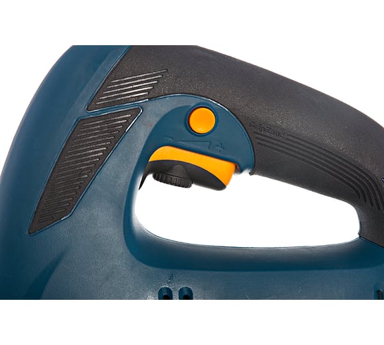 Лобзик Ryobi 3000105(EJS500QEOC)