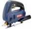 Лобзик Ryobi 3000105(EJS500QEOC) 1