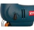 Лобзик Ryobi 3000105(EJS500QEOC) 4