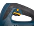 Лобзик Ryobi 3000105(EJS500QEOC) 5