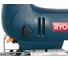Лобзик Ryobi 3000105(EJS500QEOC) 6