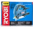 Лобзик Ryobi 3000105(EJS500QEOC) 8