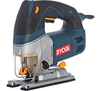 Лобзик Ryobi 3000107(EJS710QEO)