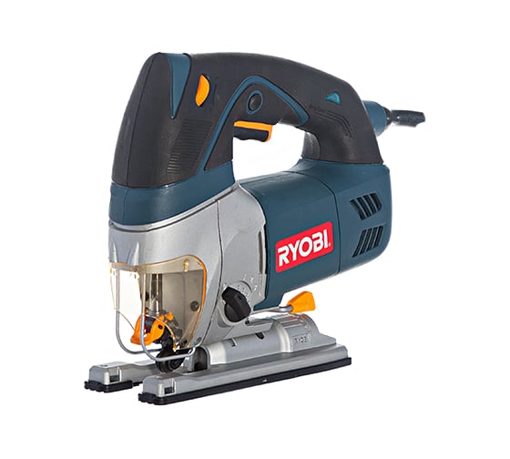 Лобзик Ryobi 3000107(EJS710QEO) 1