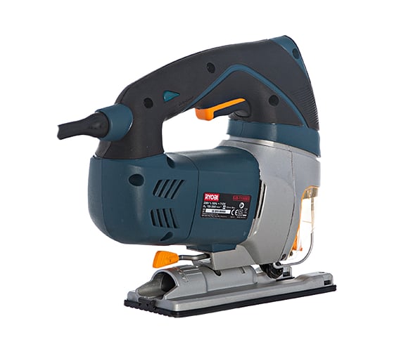 Лобзик Ryobi 3000107(EJS710QEO)