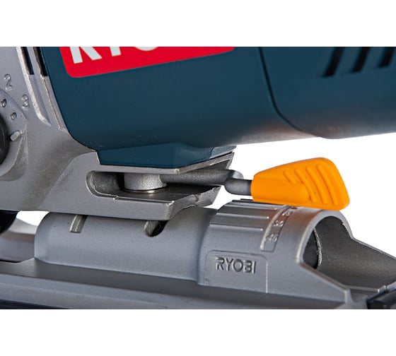 Лобзик Ryobi 3000107(EJS710QEO)