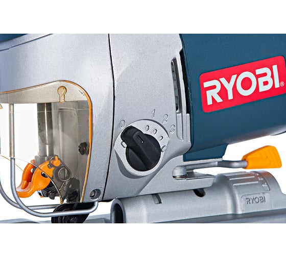 Лобзик Ryobi 3000107(EJS710QEO)