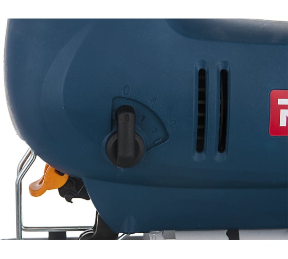 Лобзик Ryobi EJS500QEO 3000234