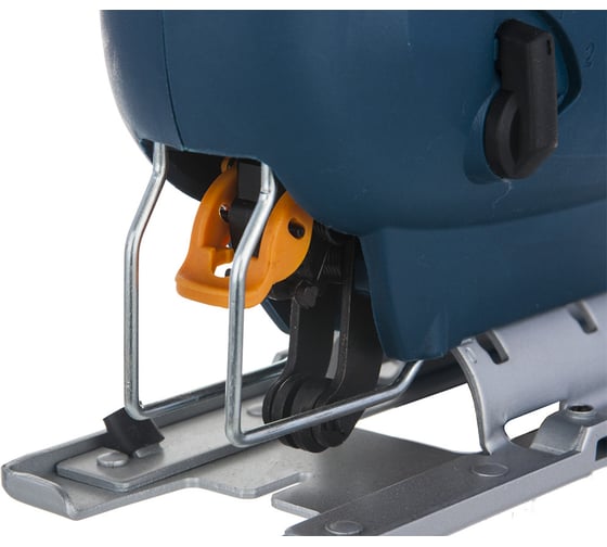 Лобзик Ryobi EJS500QEO 3000234