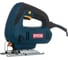 Лобзик Ryobi EJS500QEO 3000234 1