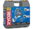 Лобзик Ryobi EJS500QEO 3000234 2