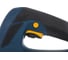 Лобзик Ryobi EJS500QEO 3000234 3