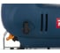 Лобзик Ryobi EJS500QEO 3000234 4