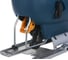 Лобзик Ryobi EJS500QEO 3000234 5