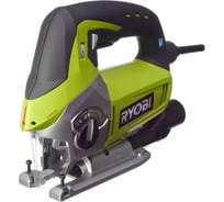 Лобзик Ryobi 3000540(EJ700L)