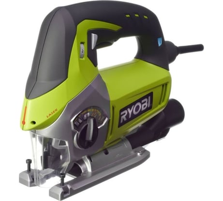 Лобзик Ryobi 3000540(EJ700L)