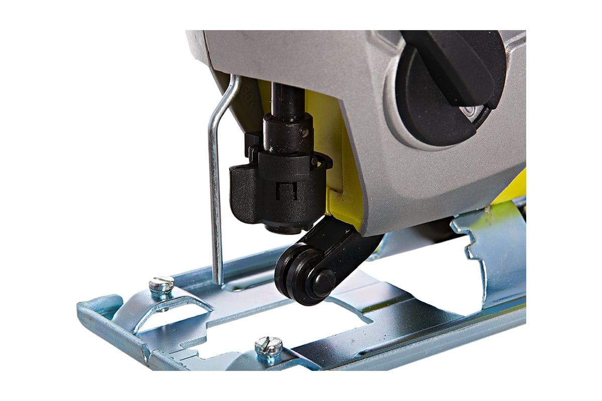 Лобзик Ryobi 3000538(EJ600) - выгодная цена, отзывы, характеристики ...