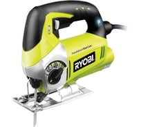 Лобзик Ryobi 3000538(EJ600)
