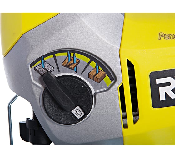 Лобзик Ryobi 3000538(EJ600)