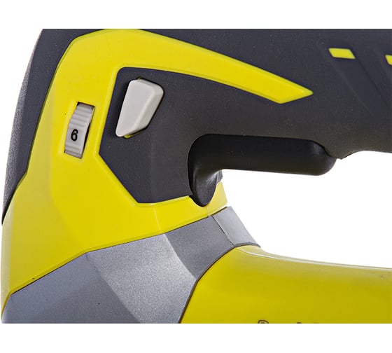 Лобзик Ryobi 3000538(EJ600)