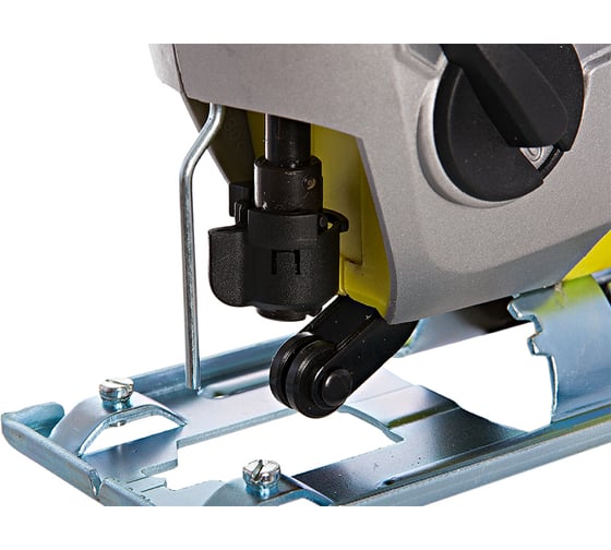 Лобзик Ryobi 3000538(EJ600)