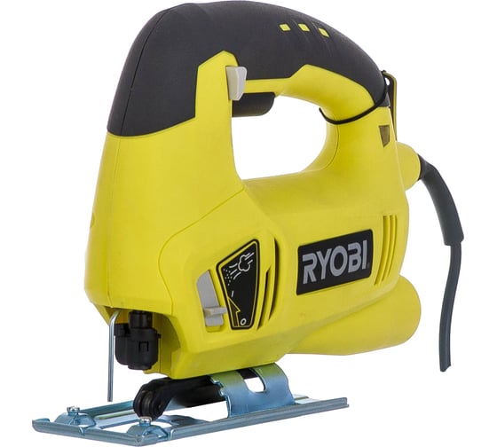 Лобзик Ryobi 3000536(EJ500) 1