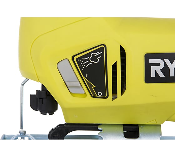 Лобзик Ryobi 3000536(EJ500)