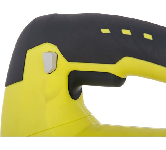 Лобзик Ryobi 3000536(EJ500)