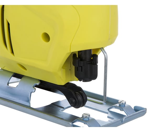 Лобзик Ryobi 3000536(EJ500)