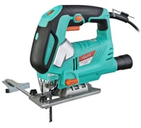 Лобзик электрический Sturm JS4080Q