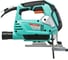 Лобзик электрический Sturm JS4080Q 6