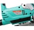 Лобзик электрический Sturm JS4080Q 7