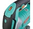 Лобзик электрический Sturm JS4080Q 9