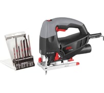 Лобзик Skil 4581CD