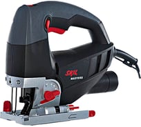 Лобзик Skil Masters 4585ME