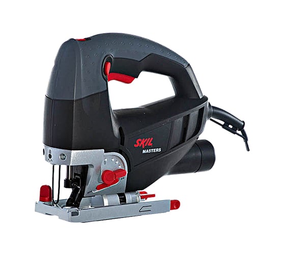Лобзик Skil Masters 4585ME