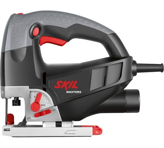 Лобзик Skil Masters 4585ME