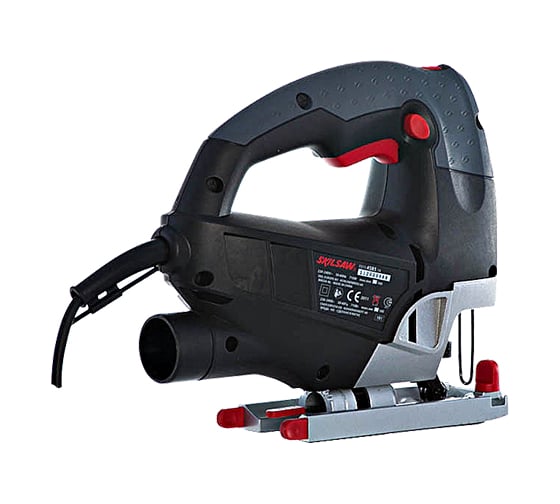 Лобзик Skil Masters 4585ME