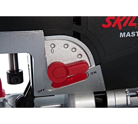 Лобзик Skil Masters 4585ME