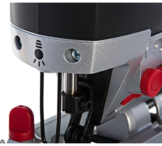 Лобзик Skil Masters 4585ME