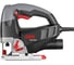 Лобзик Skil Masters 4585ME 2