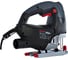 Лобзик Skil Masters 4585ME 3