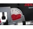 Лобзик Skil Masters 4585ME 4