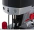 Лобзик Skil Masters 4585ME 5