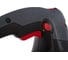 Лобзик Skil Masters 4585ME 6