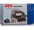 Лобзик Skil Masters 4585ME 7