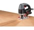 Лобзик Skil Masters 4585ME 8