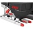 Лобзик Skil Masters 4585ME 9