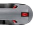 Лобзик Skil Masters 4585ME 10